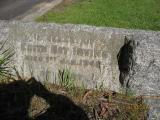 image of grave number 351644